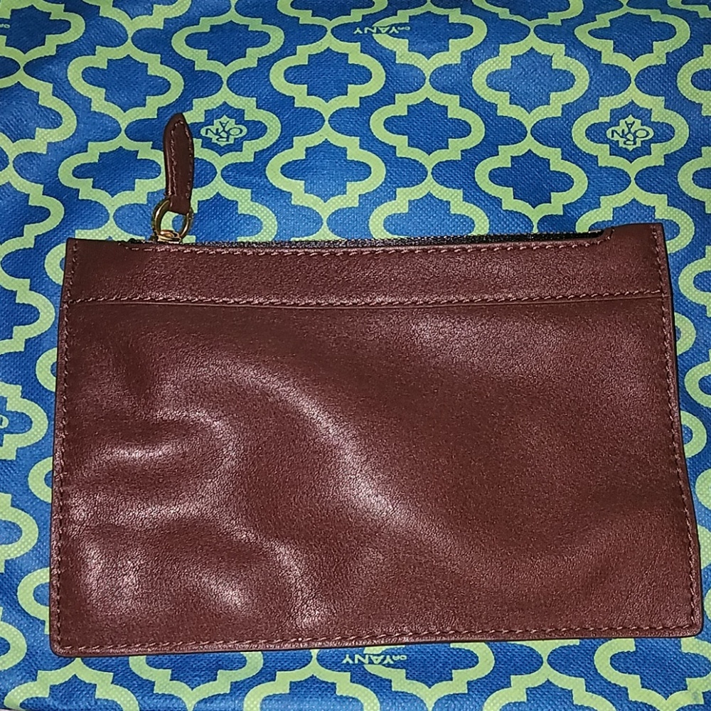 OrYANY Handbag - Picture 4 of 8